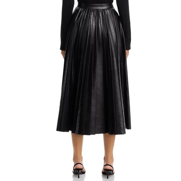 A.L.C. Etta Skirt - Picture 5 of 5